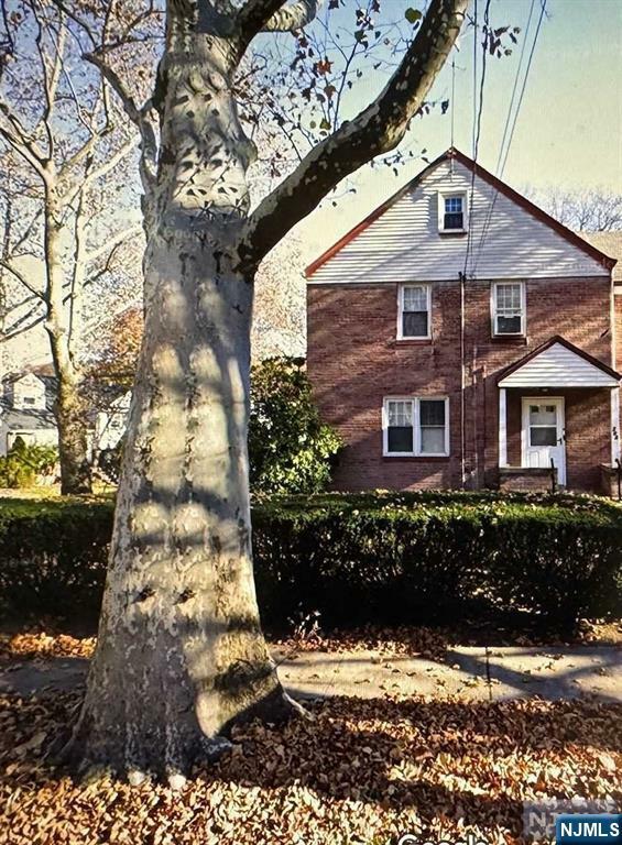 364 Shaler Boulevard  Ridgefield NJ 07657 photo