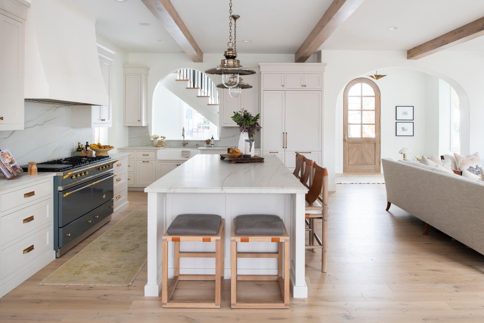 Property Photo:  4012 Monterey Avenue  MN 55416 