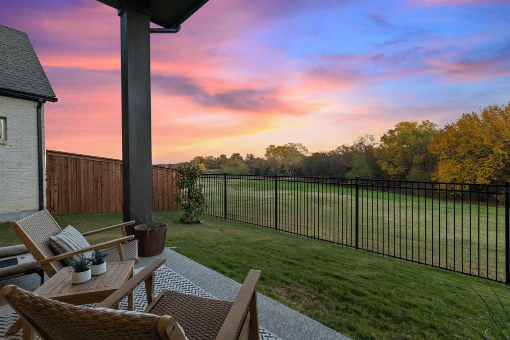 Property Photo:  3104 Cliff Swallow Lane  TX 76005 