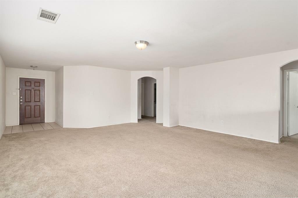 Property Photo:  10412 Turning Leaf Trail  TX 76131 