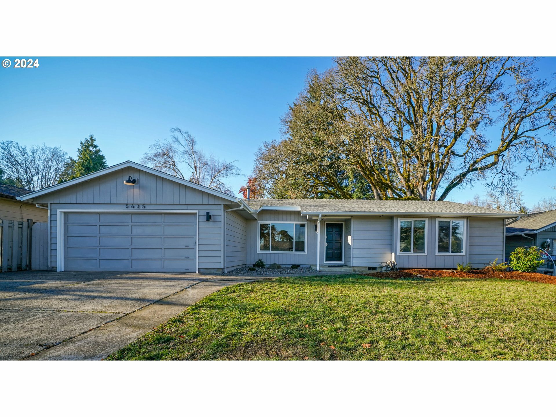 5635 Buttonwood Ct SE  Salem OR 97306 photo