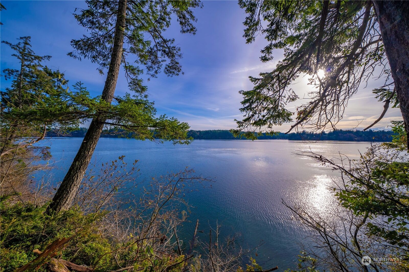 Property Photo:  0 E Sublimity Lane  WA 98546 