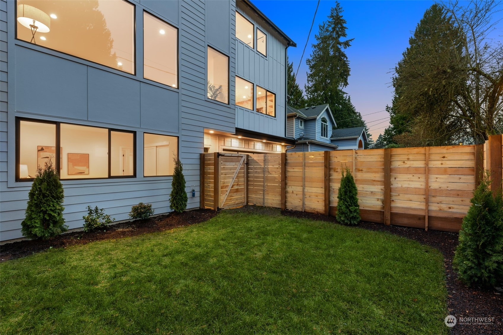 Property Photo:  3633 NE 120th Street  WA 98125 