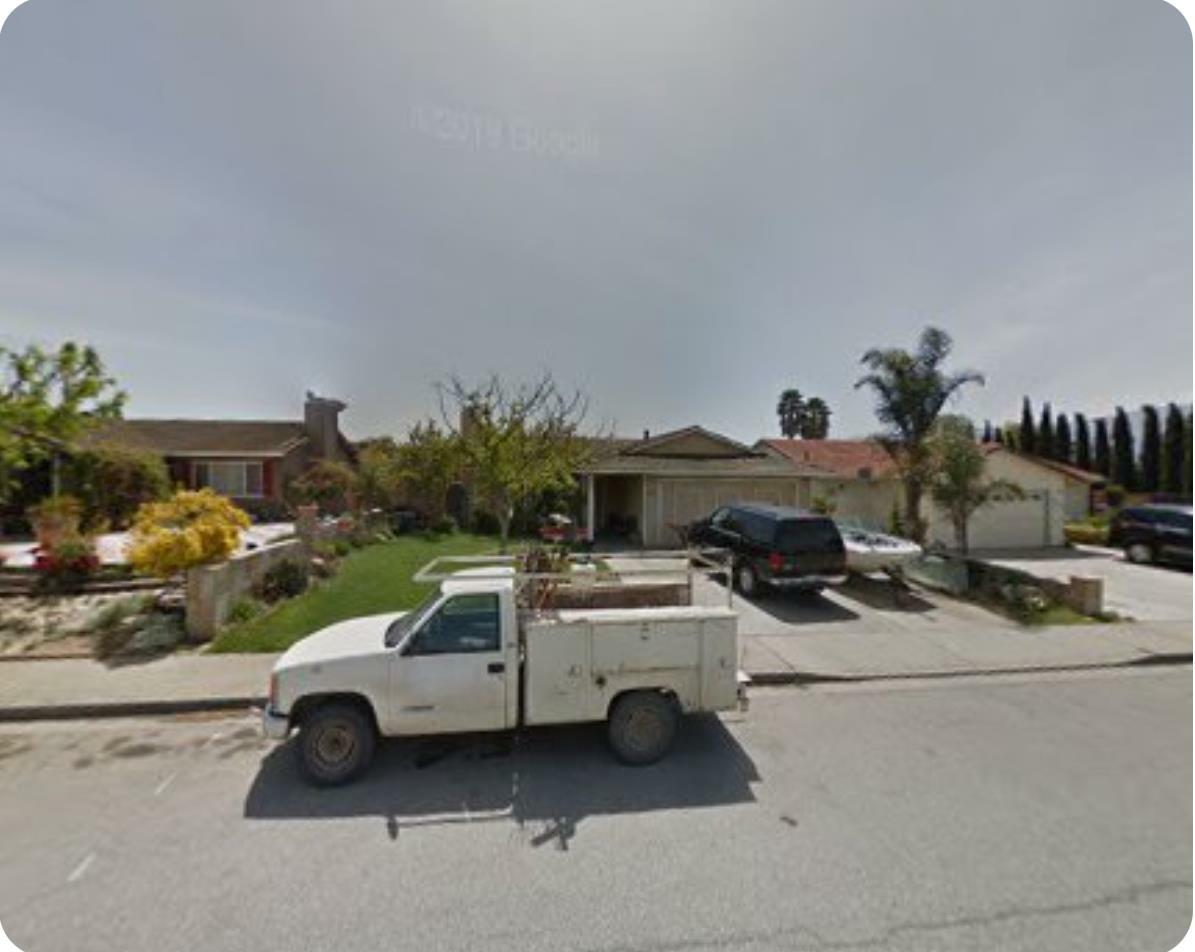 Property Photo:  731 Colombard Circle  CA 93926 