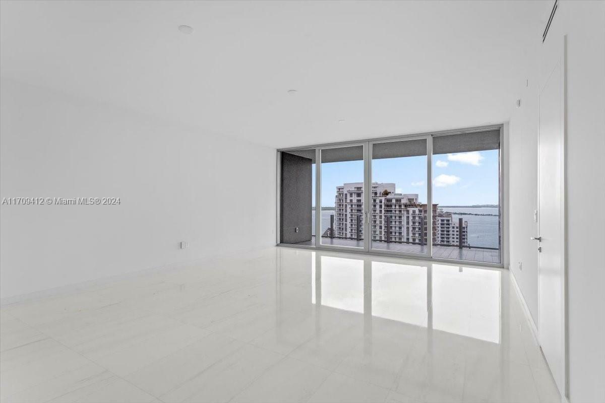 Property Photo:  300 Biscayne Blvd Way 4603  FL 33131 