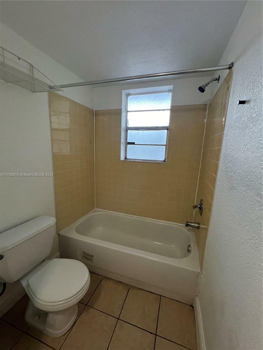 Property Photo:  17255 SW 95th Ave 260  FL 33157 