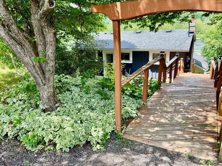 Property Photo:  177 Camp Lane  ON K0K 3J0 