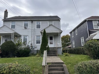 Property Photo:  550 Farnsworth Ave  PA 15025 