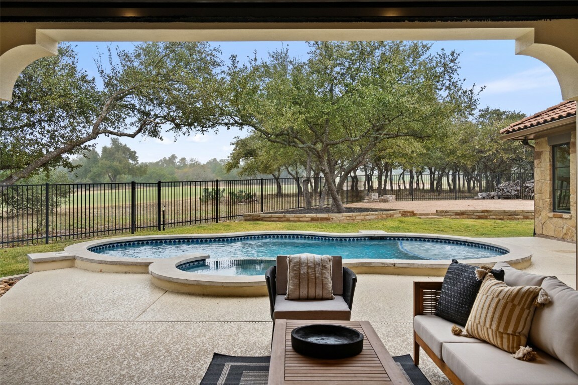 Property Photo:  1010 Prairie Lily Place  TX 78628 