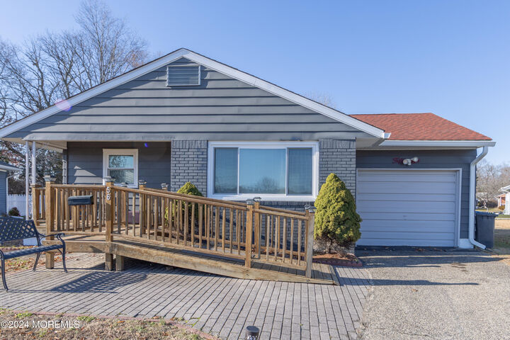 56 Coral Bell Holw Hollow  Toms River NJ 08755 photo