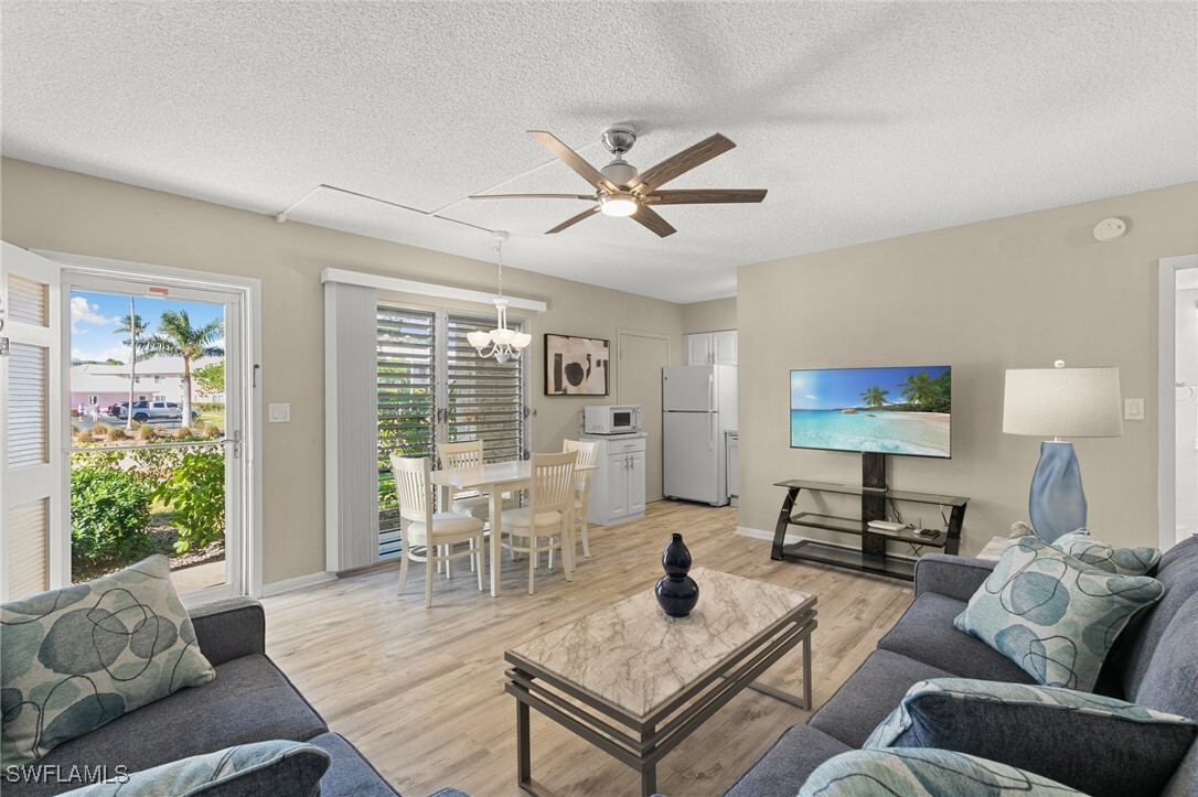 167 N Collier Boulevard D5  Marco Island FL 34145 photo