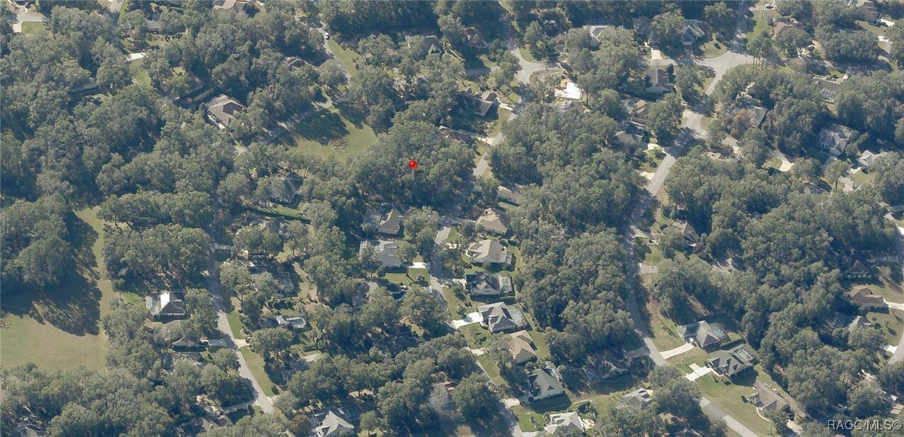 Property Photo:  0 SW 190th Terrace Road  FL 34432 