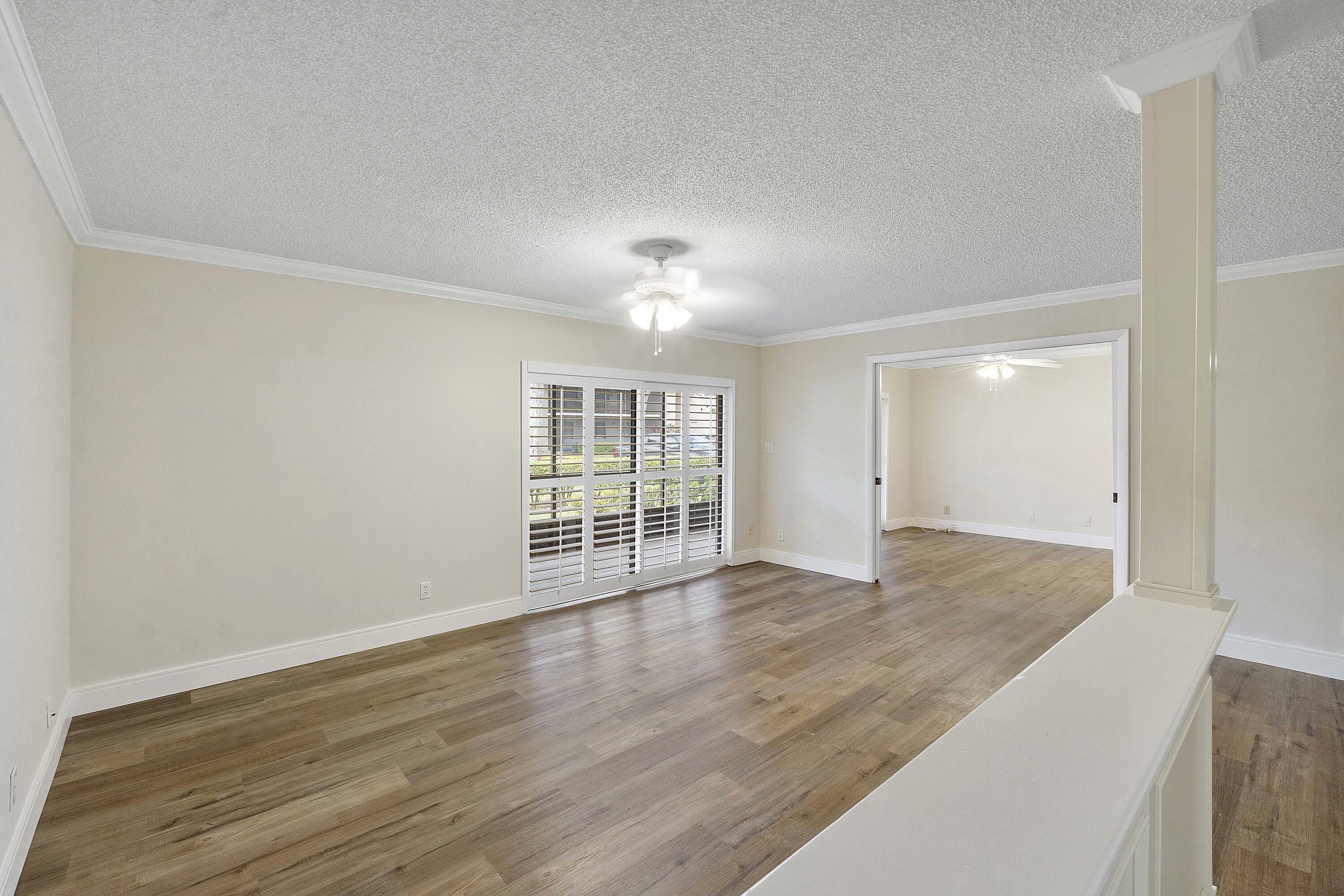 Property Photo:  171 Deer Creek Boulevard 702  FL 33442 