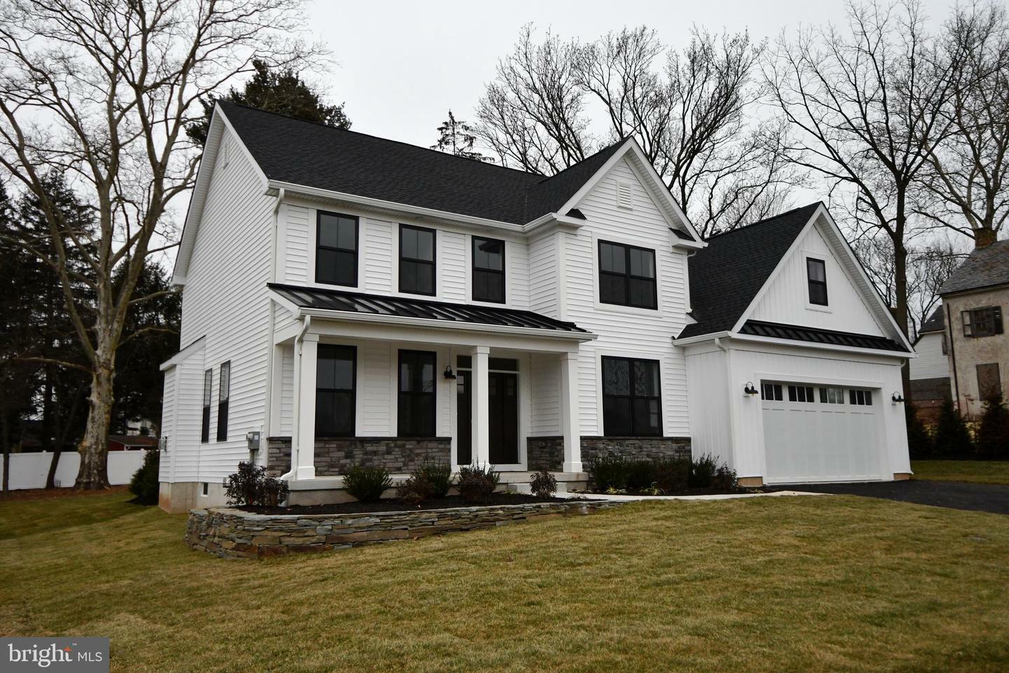 Property Photo:  930 Stein Court  PA 18974 