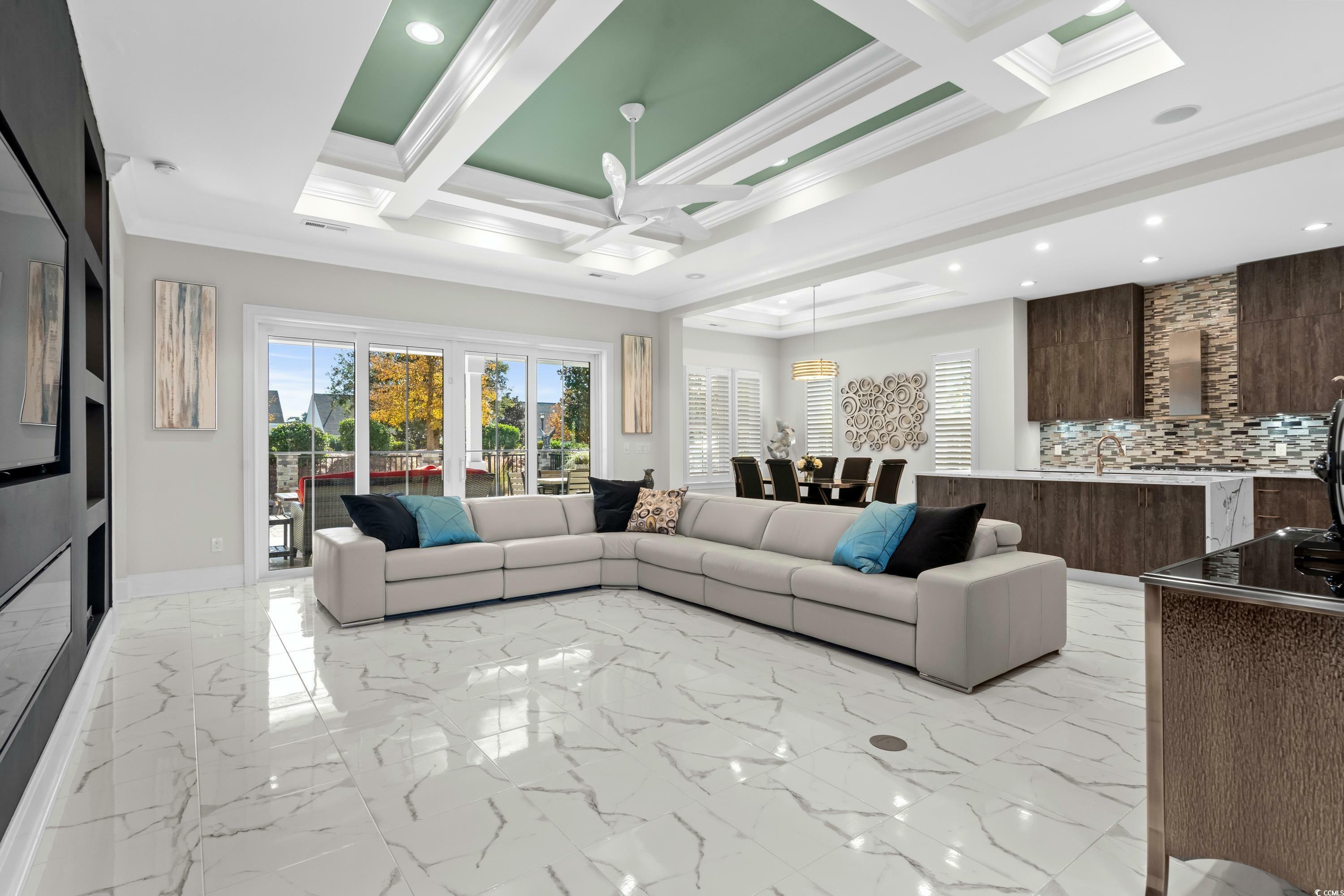 Property Photo: 6105 Bolsena Place SC 29577