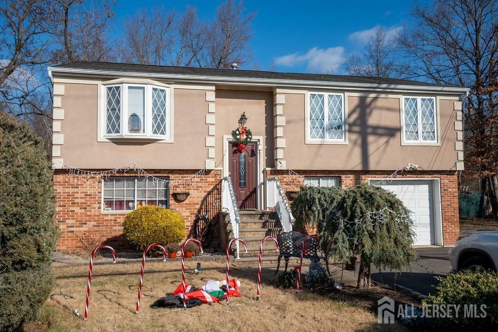 Property Photo:  65 Churchill Avenue  NJ 08873 