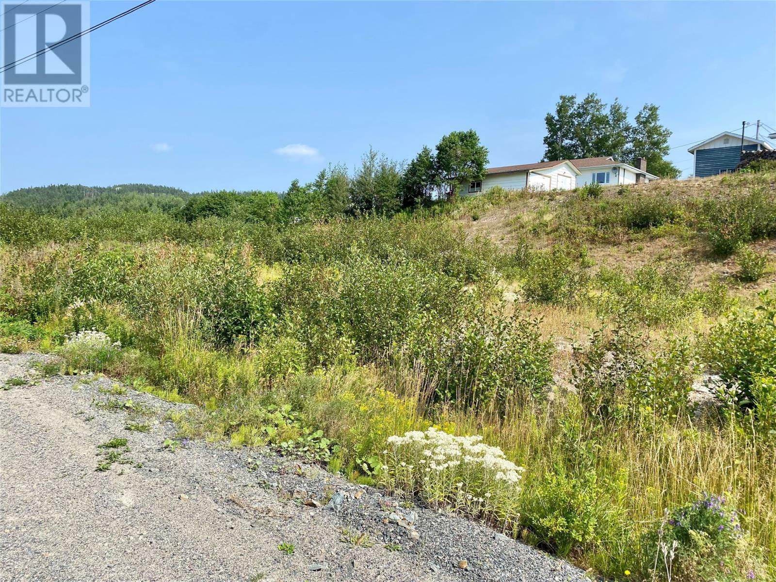 Property Photo:  2-6 Brookside Road  NL A0G 2L0 