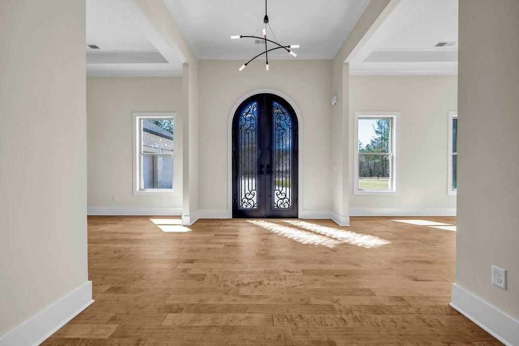 Property Photo: 125 Drummond Place GA 30014