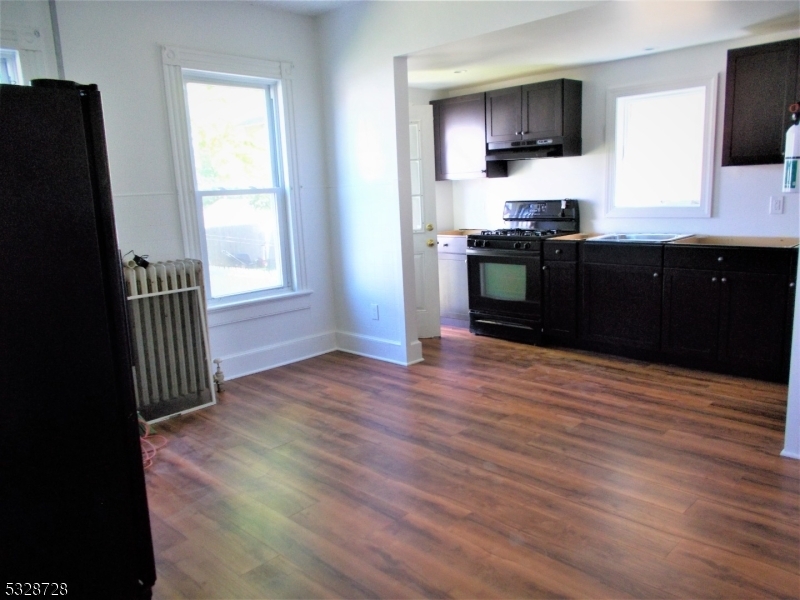 Property Photo:  26 Broad St  NJ 07882 