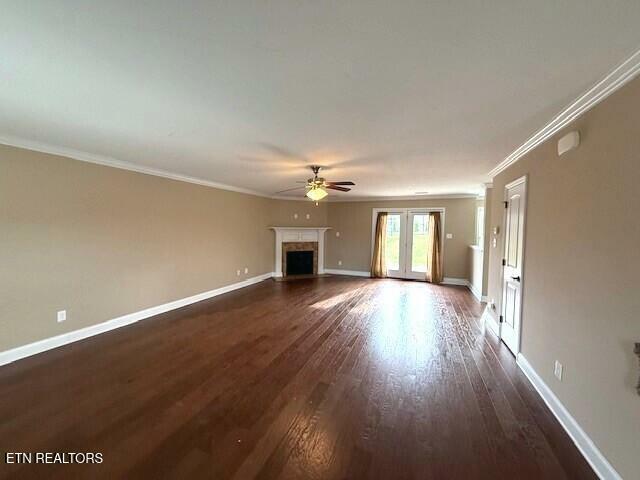 Property Photo:  8934 Affinity Way  TN 37922 