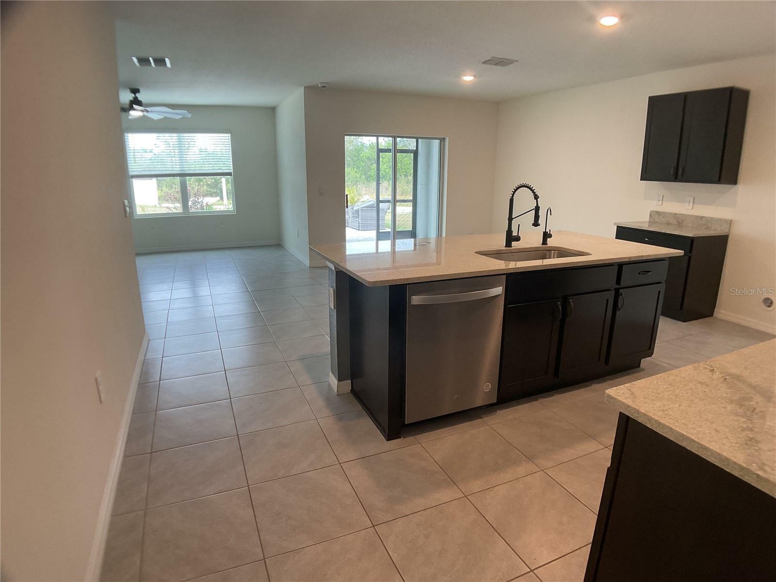 Property Photo:  2201 Grand Flora Trail  FL 34208 