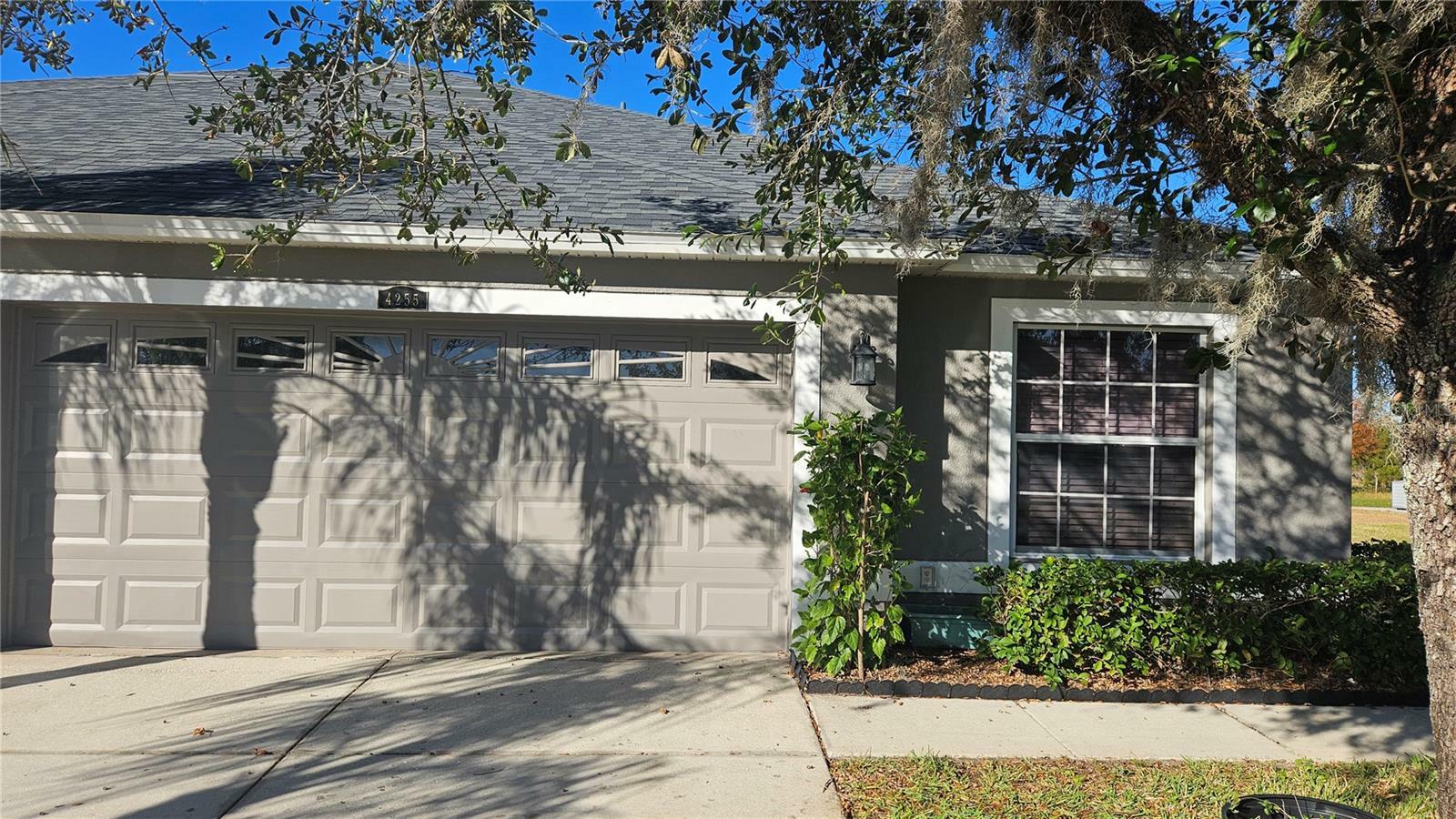 Property Photo:  4255 Ashton Meadows Way  FL 33543 