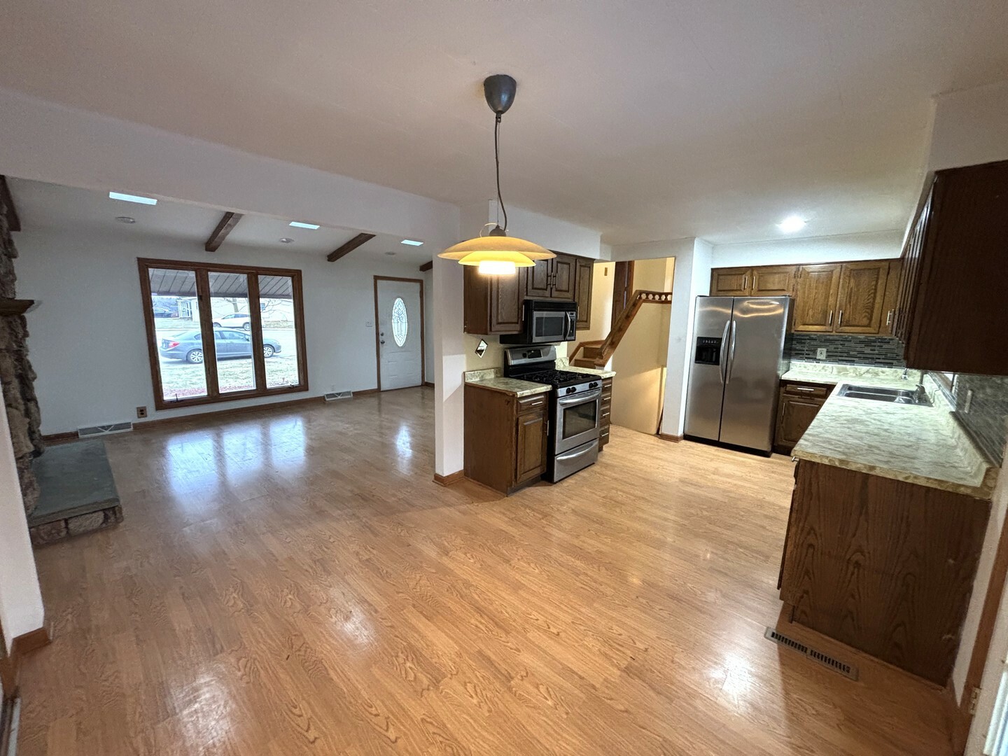 Property Photo:  12 Briarcliff Road  IL 60538 