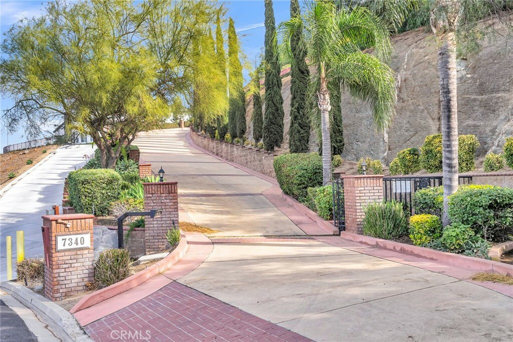 Property Photo:  7340 Live Oak Drive  CA 92509 