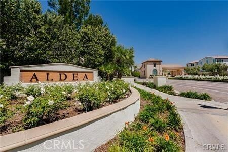 Property Photo:  20330 Paseo Las Olivas  CA 91326 