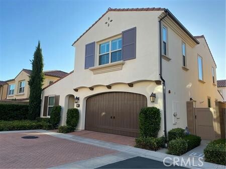 66 Somerton  Irvine CA 92620 photo