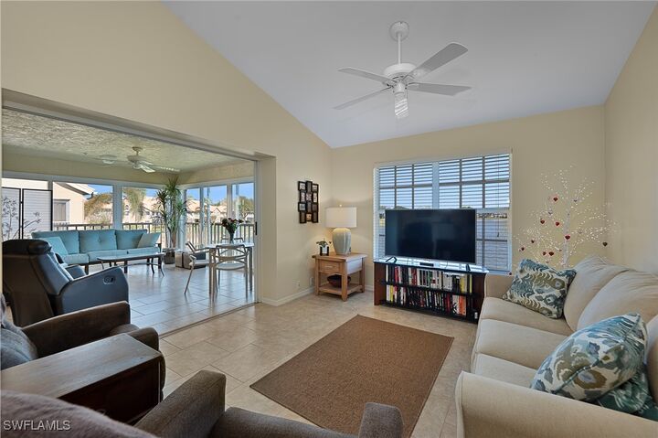 Property Photo: 13966 Southampton Drive 4503 FL 34135