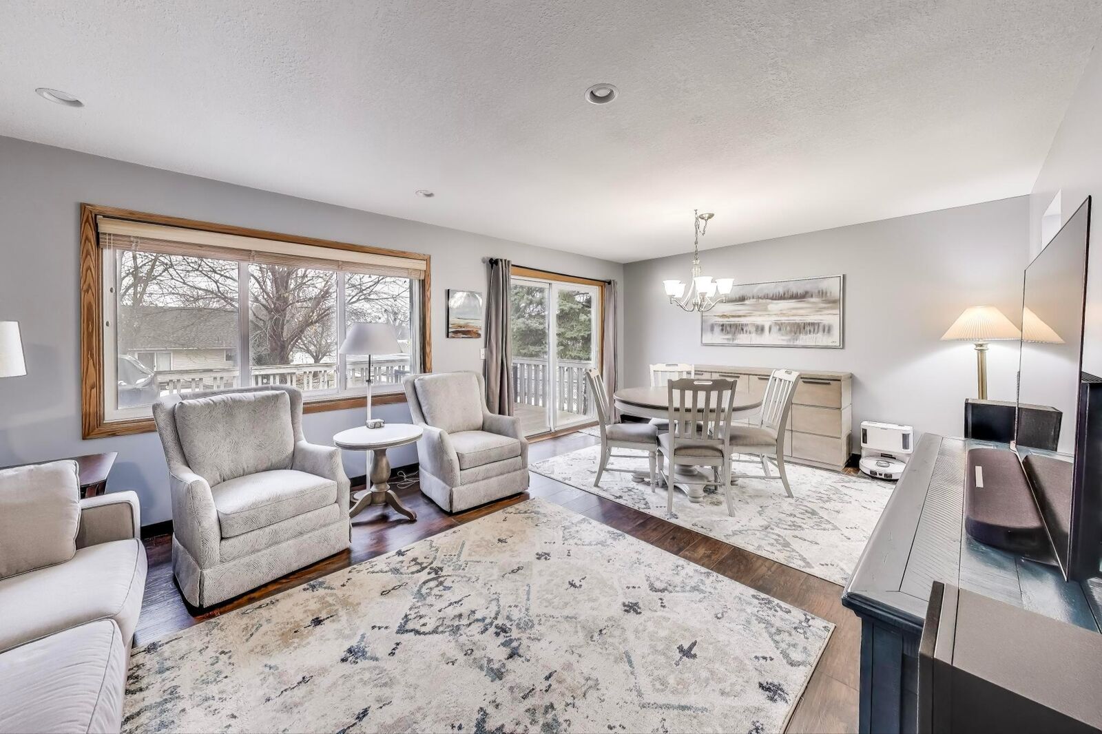 Property Photo:  4250 W 136th Street  MN 55378 