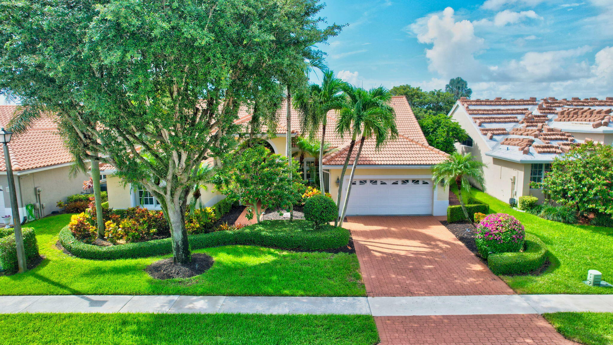 Property Photo:  7752 Bridlington Drive  FL 33472 