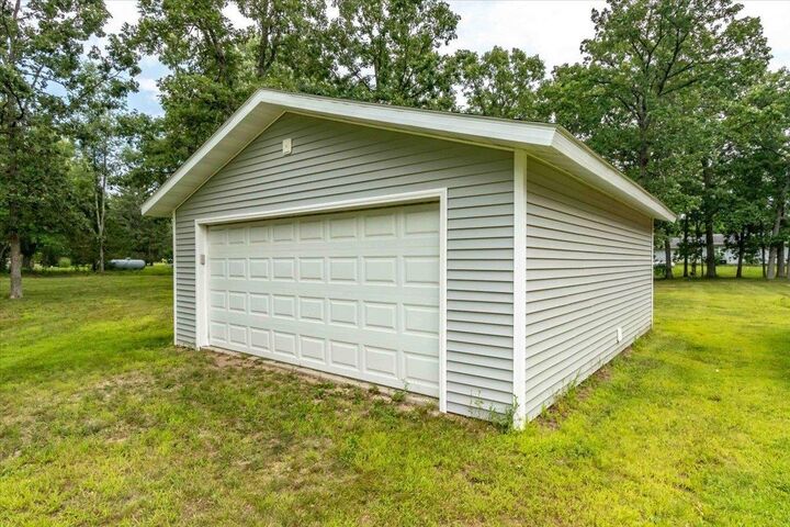 Property Photo:  1914 West 19th Avenue  WI 54613 
