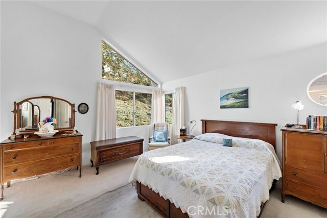 Property Photo:  2 Chickadee Lane  CA 92656 