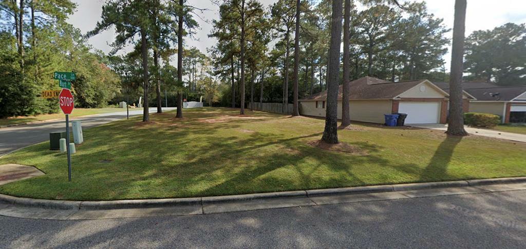 Property Photo:  101 Pace Ln  AL 36305 