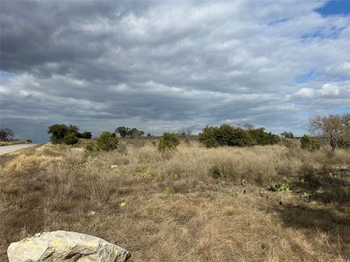 Property Photo: 409 Spicewood Trails Drive TX 78669