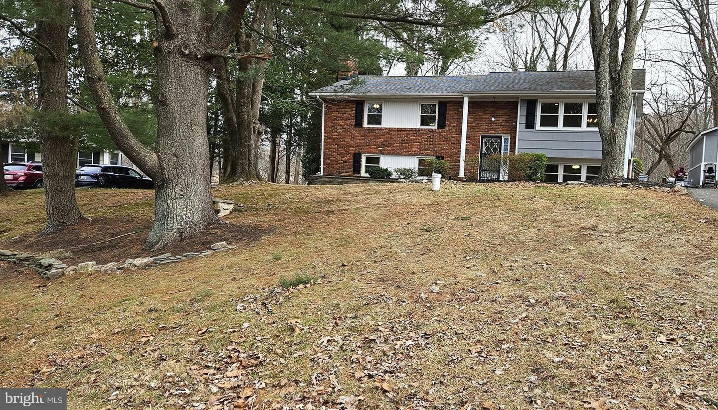 Property Photo:  711 Sharps Court  MD 21047 