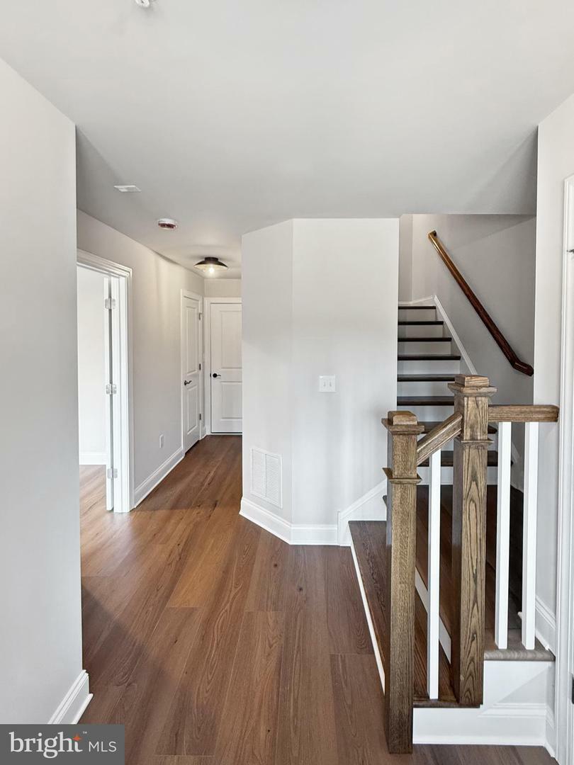 Property Photo: Lot 4 Schadle Rd PA 18944