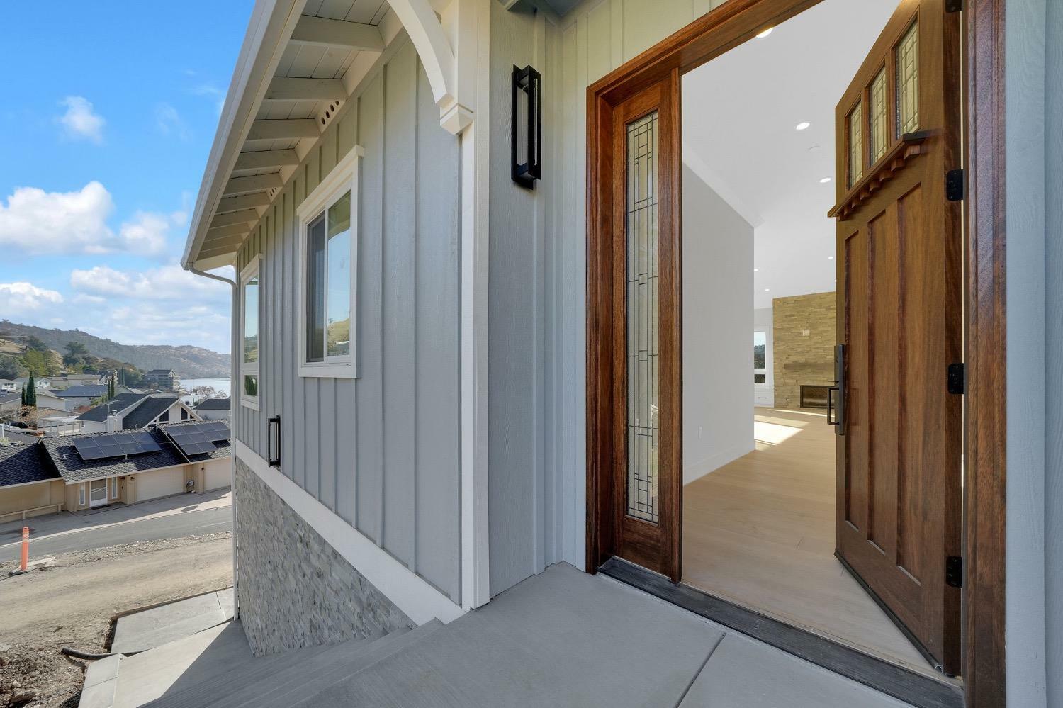 Property Photo:  734 Sandy Bar Drive  CA 95228 