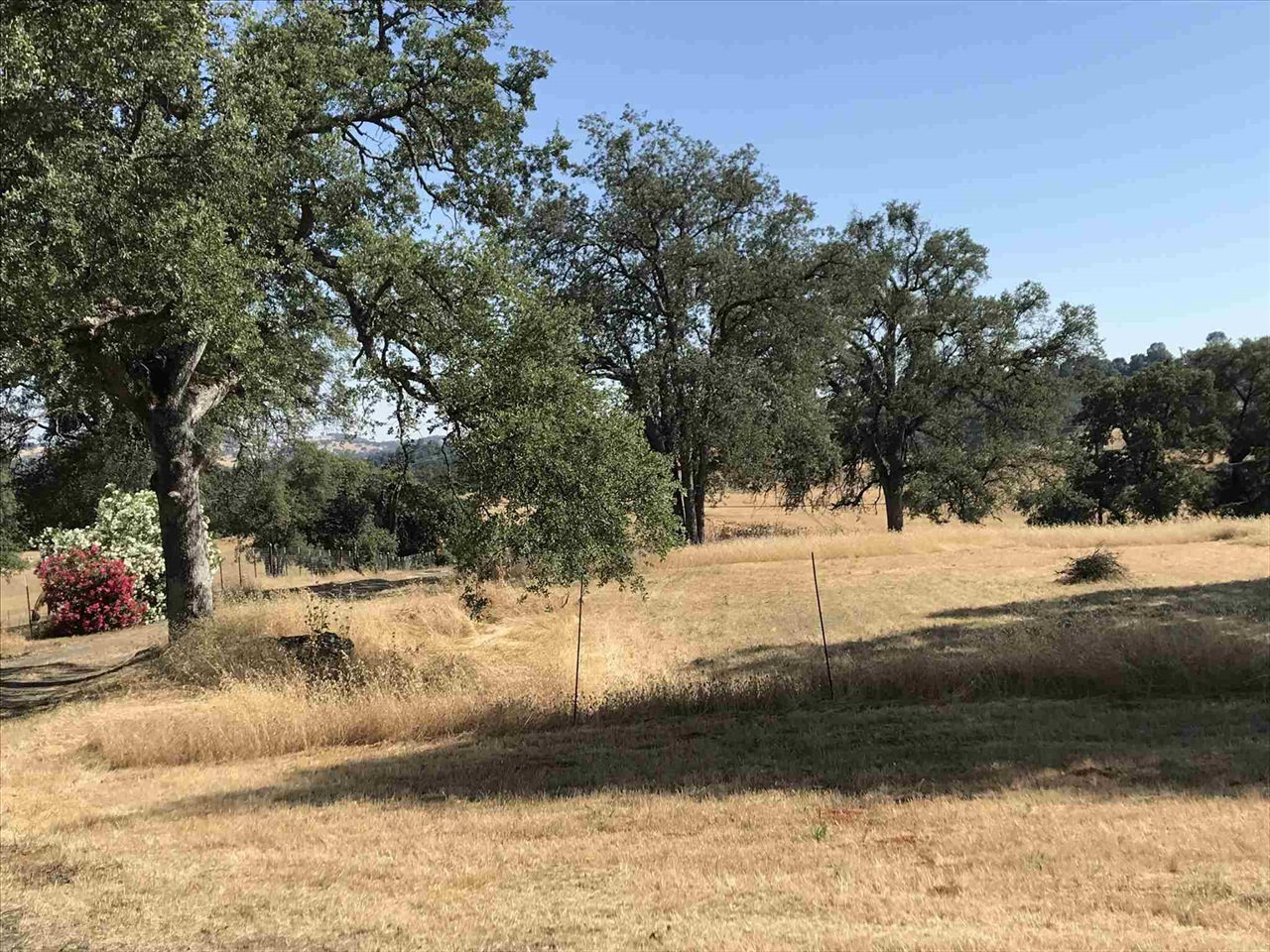 Property Photo: 11574 Campo Seco Road CA 95370
