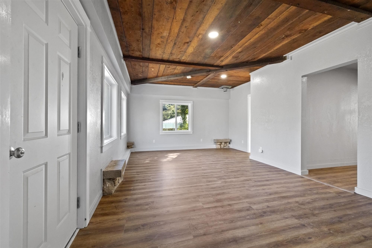 Property Photo: 20370 E Walnut CA 95370