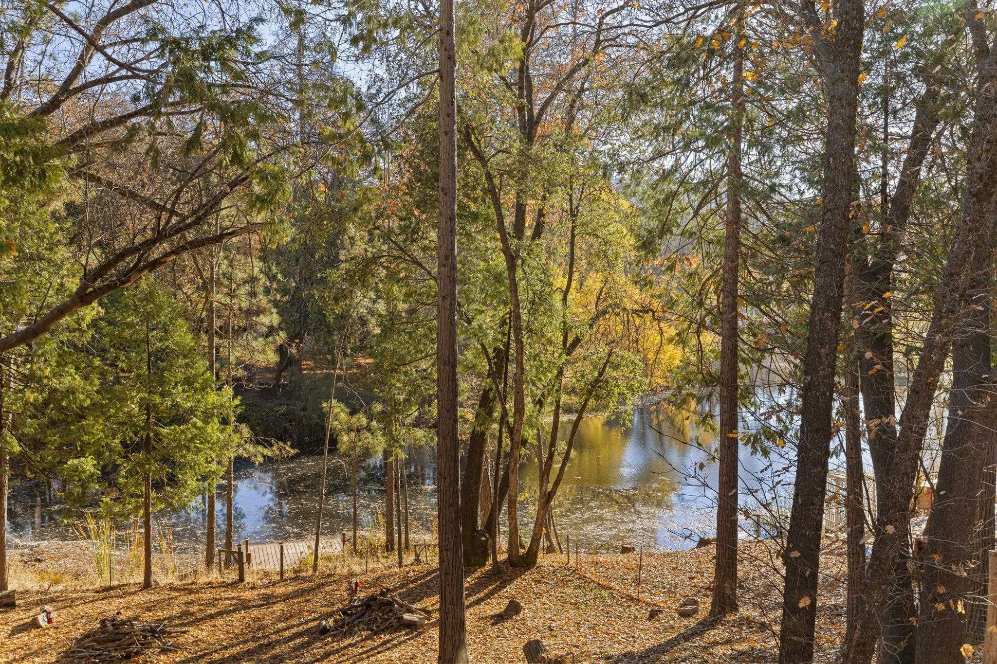 Property Photo: 21786 Crystal Lake Dr CA 95370