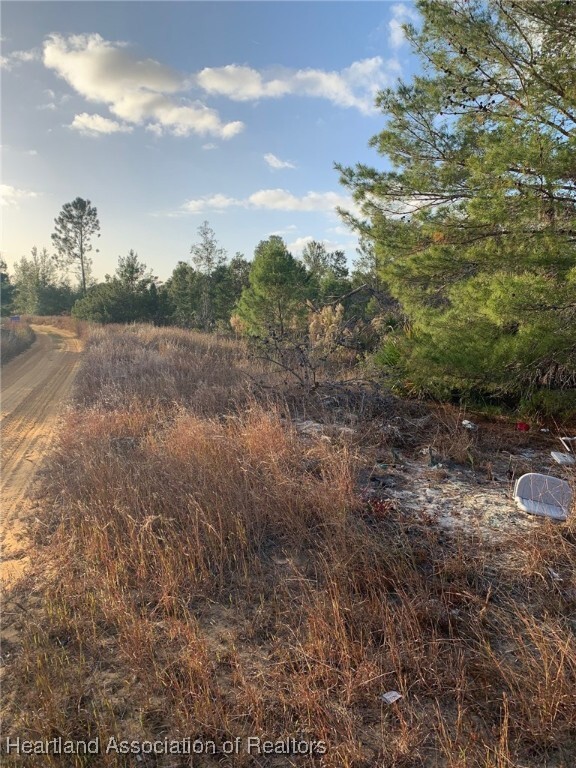 Property Photo: 2836 W Seville Drive FL 33825
