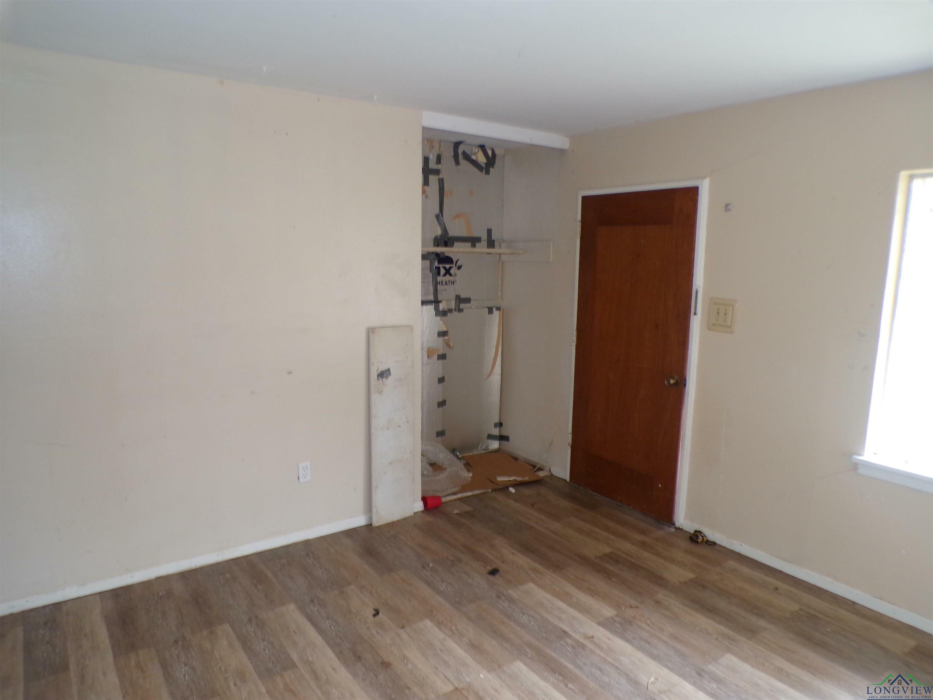 Property Photo:  262 Houston St.  TX 75668 