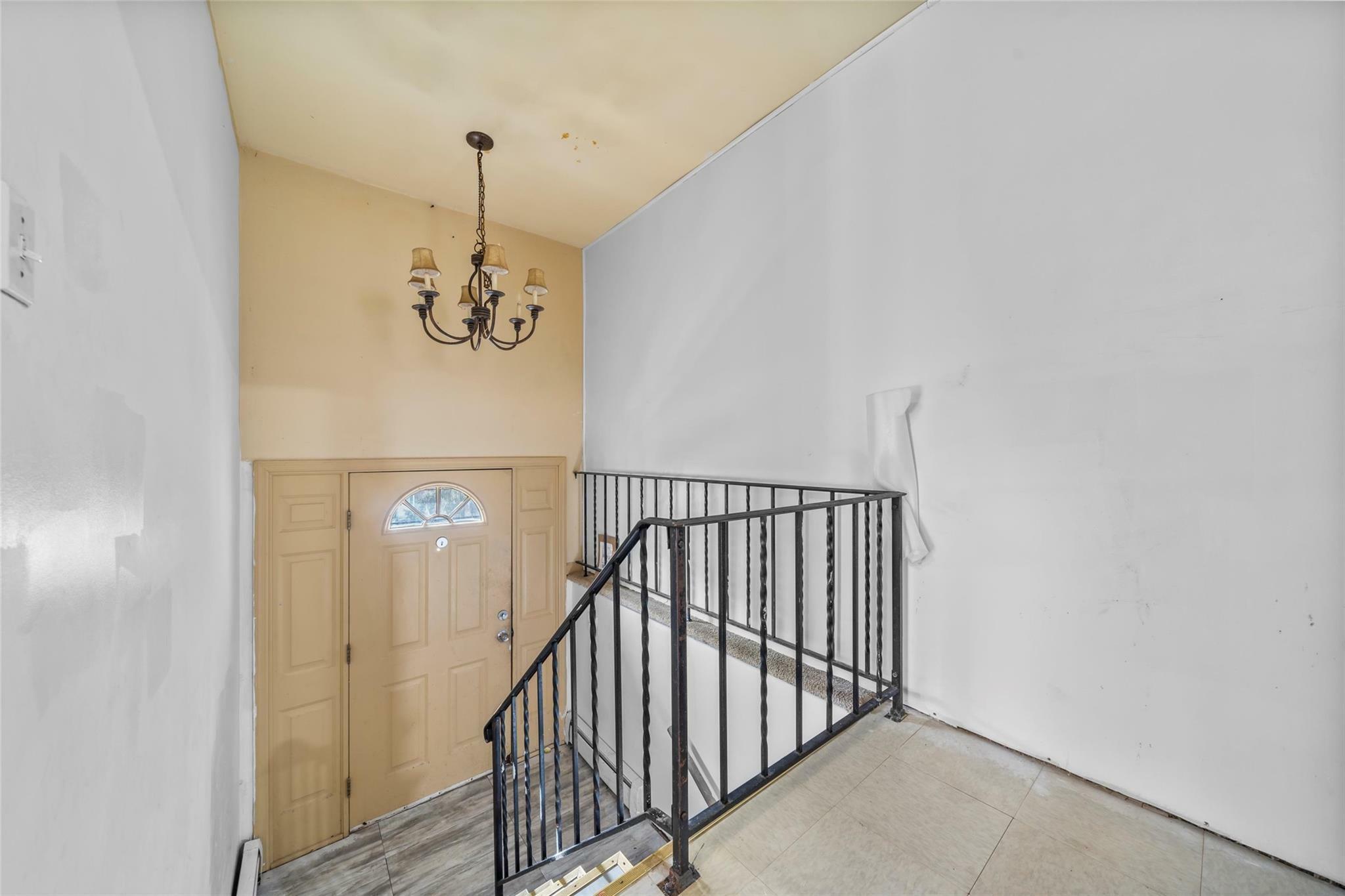 Property Photo:  43 Park Avenue  NY 10950 