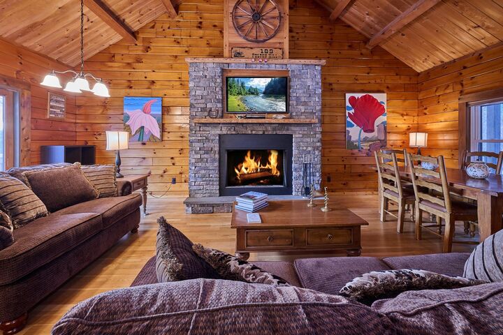 Property Photo: 189 Fulton Hill NY 12723