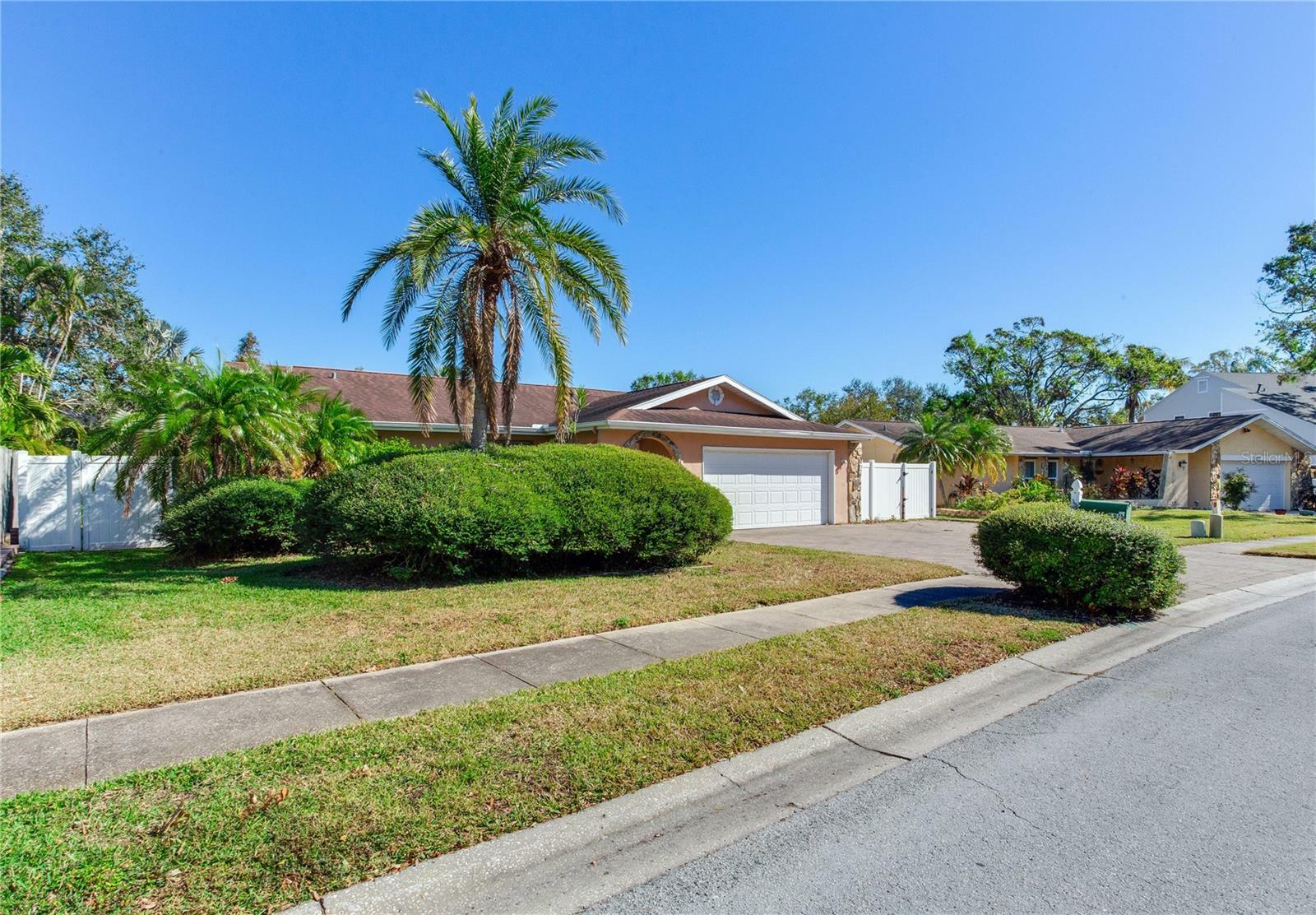 Property Photo:  5875 Bay Pines Lakes Boulevard  FL 33708 