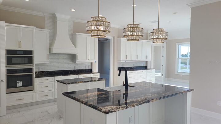 Property Photo:  5317 Lake Venice Drive  FL 33598 