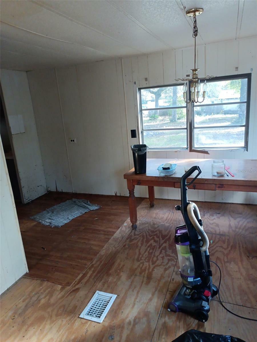 Property Photo:  11451 SE 185th Terrace  FL 32179 